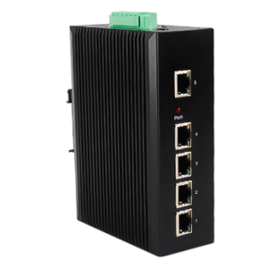 USR-SDR050-L